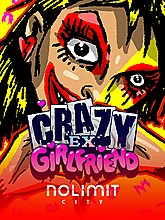 Crazy Ex Girlfriend