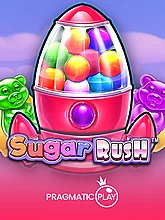 Sugar Rush