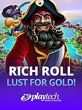 Rich Roll Lust for Gold
